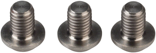 Cane-Creek-Chainring-Screws-CK1103