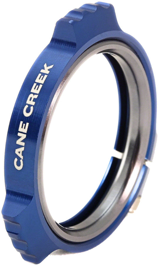 Load image into Gallery viewer, Cane-Creek-30mm-SRAM-DUB-Crank-Part-Mountain-Bike-CK1114
