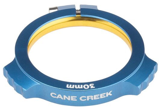Cane-Creek-Crank-Preloader-Assembly-Crank-Part-Mountain-Bike_CK1114