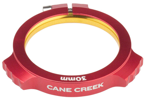 Cane-Creek-Crank-Preloader-Assembly-Crank-Part-Mountain-Bike_CK1117