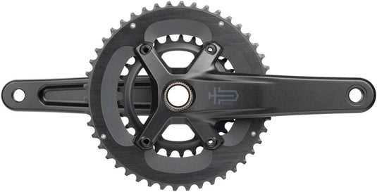 microSHIFT-Sword-2x-Crankset-175-mm-Double-10-Speed-CKST2780-Bicycle-Crankset