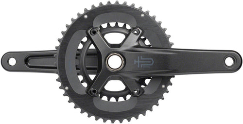 microSHIFT-Sword-2x-Crankset-172.5-mm-Double-10-Speed-CKST2775-Bicycle-Crankset