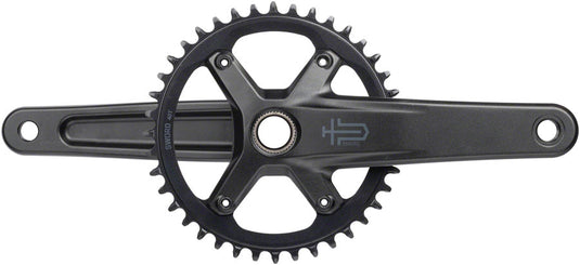 microSHIFT-Sword-1x-Crankset-170-mm-Single-10-Speed_CKST2778