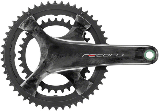 Campagnolo-Record-12-Speed-Crankset-170-mm-Double-12-Speed_CK1220