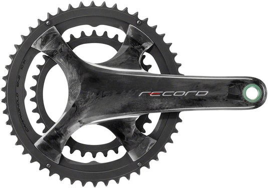 Campagnolo-Record-12-Speed-Crankset-170-mm-Double-12-Speed-CK1220-Bicycle-Crankset