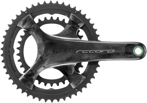 Campagnolo-Record-12-Speed-Crankset-175-mm-Double-12-Speed_CK1225