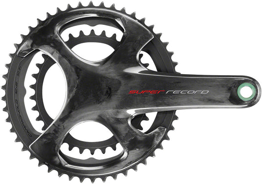 Campagnolo-Super-Record-12-Speed-Crankset-170-mm-Double-12-Speed_CK1235