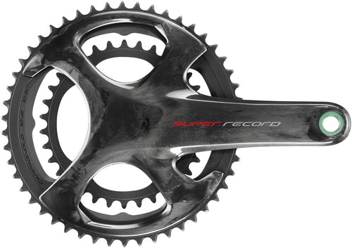 Campagnolo-Super-Record-12-Speed-Crankset-175-mm-Double-12-Speed-CK1234-Bicycle-Crankset