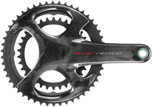 Campagnolo-Super-Record-12-Speed-Crankset-170-mm-Double-12-Speed_CK1232