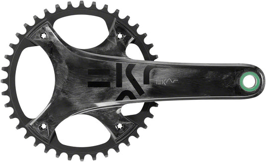 Campagnolo-EKAR-Crankset-165-mm-Single-13-Speed-CKST0816-Bicycle-Crankset