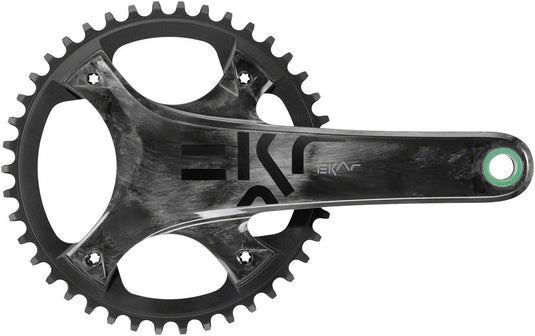 Campagnolo-EKAR-Crankset-170-mm-Single-13-Speed_CKST0808