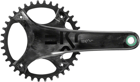 Campagnolo-EKAR-Crankset-172.5-mm-Single-13-Speed_CKST0812