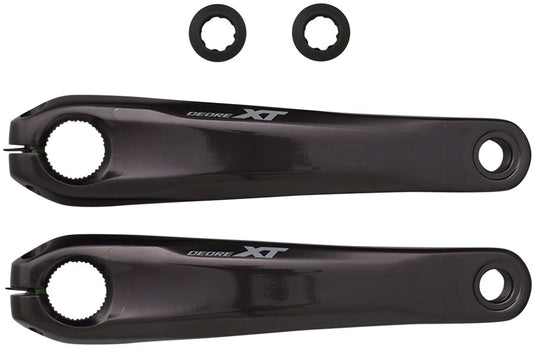 Shimano-XT-FC-M8150-eMTB-Crankset-160-mm-EBCK0063