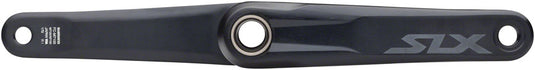 SLX FC
