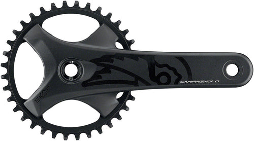 Campagnolo-EKAR-GT-Crankset-170-mm-Single-13-Speed-CKST2940-Bicycle-Crankset