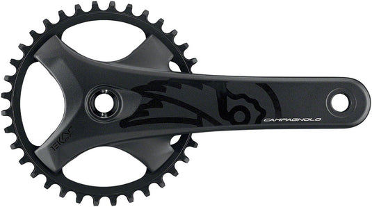 Campagnolo-EKAR-GT-Crankset-172.5-mm-Single-13-Speed-CACK0022-Bicycle-Crankset