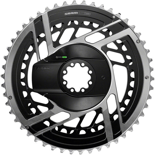 SRAM-Chainring-Chainring-Set-SRAM-Direct-Mount-_SRAMCACK0006