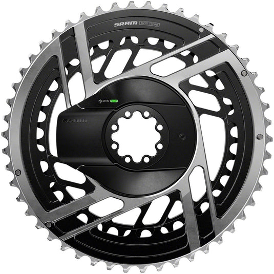 SRAM-Chainring-Chainring-Set-SRAM-Direct-Mount-SRAMCACK0004-Direct-Mount-MTB-Chainrings