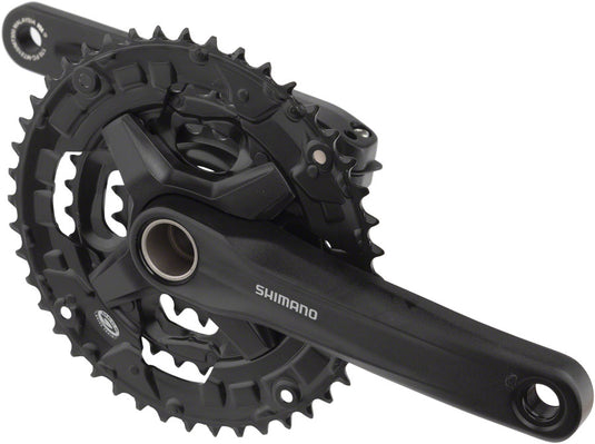 Shimano-FC-MT210-3-Crankset-175-mm-Triple-9-Speed_CK0589