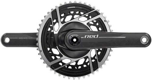 SRAM-RED-Crankset-E1-170-mm-Double-12-Speed_SRAMCACK0060