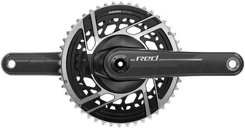 SRAM-RED-Crankset-E1-165-mm-Double-12-Speed_SRAMCACK0056