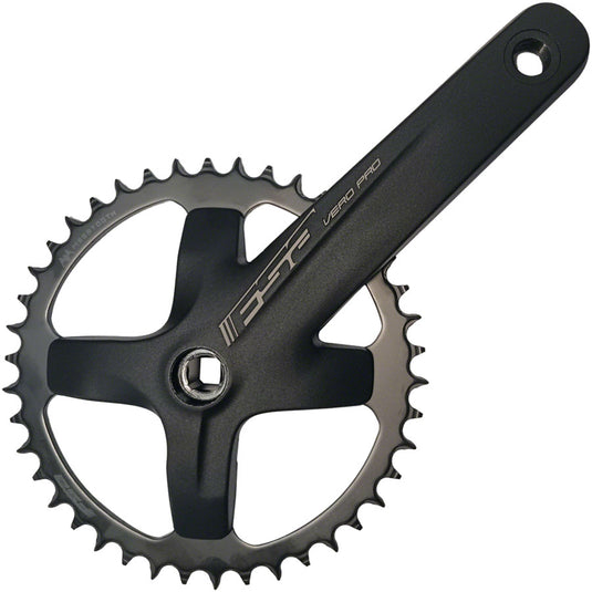 Full-Speed-Ahead-Vero-Pro-1x-Crankset-175-mm-Single-10-Speed-CKST2792-Bicycle-Crankset