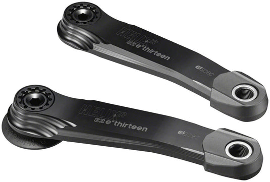 ethirteen-Helix-Race-ESpec-AL-Cranks-160-mm-EBCK0084