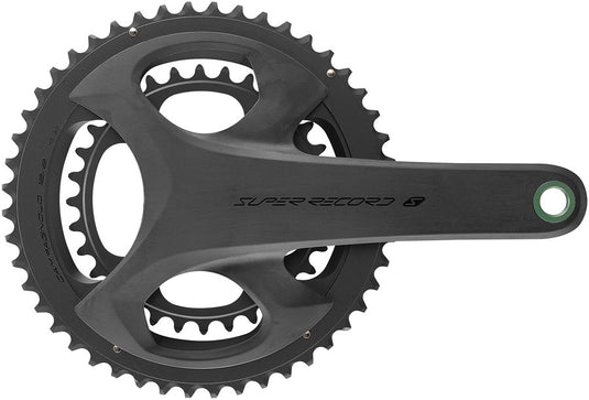 Campagnolo-Super-Record-S-Wireless-Crankset-175-mm-Double-12-Speed-CKST3579-Bicycle-Crankset