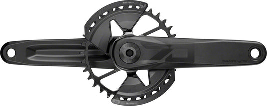 SRAM-Eagle-70-T-Type-Wide-Crankset-160-mm-Single-12-Speed-CKST3303-Bicycle-Crankset