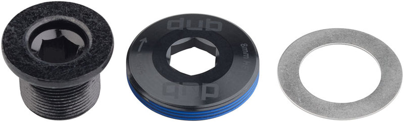 Load image into Gallery viewer, SRAM-Crank-Arm-Fixing-Bolts-Crank-Arm-Fixing-Bolt-CAFB0120
