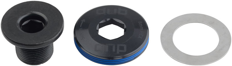 Load image into Gallery viewer, SRAM-Crank-Arm-Fixing-Bolts-Crank-Arm-Fixing-Bolt-CAFB0121
