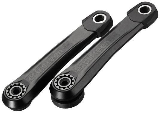 ethirteen-Helix-Core-espec-Crankset-EBCK0140