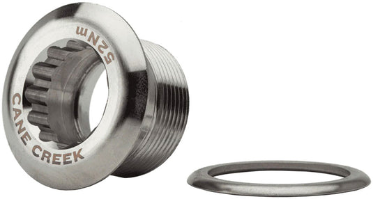 Cane-Creek-eeWings-Crank-Arm-Fixing-Bolt-Crank-Arm-Fixing-Bolt-CAFB0129