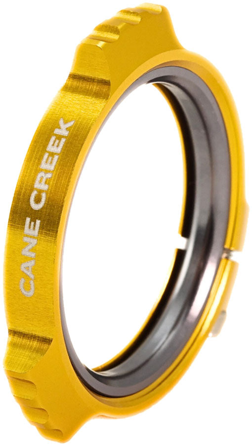 Cane-Creek-Crank-Preloader-Assembly-Crank-Part-CKPT0222