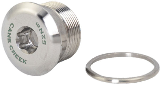 Cane-Creek-eeWings-Crank-Arm-Fixing-Bolt-Crank-Arm-Fixing-Bolt-CAFB0122