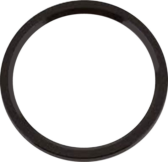 Cane-Creek-eeWings-Crank-Spindle-Spacers-Crank-Part-Mountain-Bike-CKPT0183