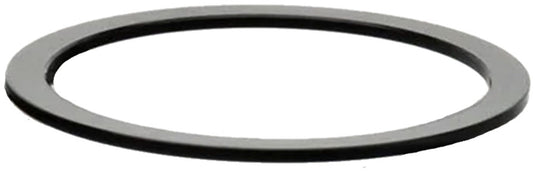 Cane-Creek-eeWings-Crank-Spindle-Spacers-Crank-Part-Road-Bike-CKPT0184