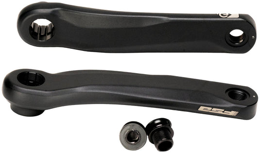 Full-Speed-Ahead-ISIS-Crankarms-EBCK0198