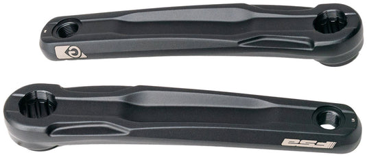 Full-Speed-Ahead-Bosch-Gen-2-Crankarms-EBCK0159