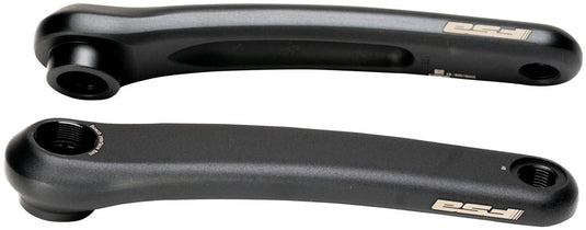 Full-Speed-Ahead-Bosch-Gen-3-Crankarms-EBCK0199