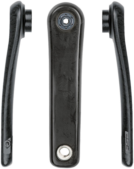 Full-Speed-Ahead-ISIS-Crankarms-EBCK0161