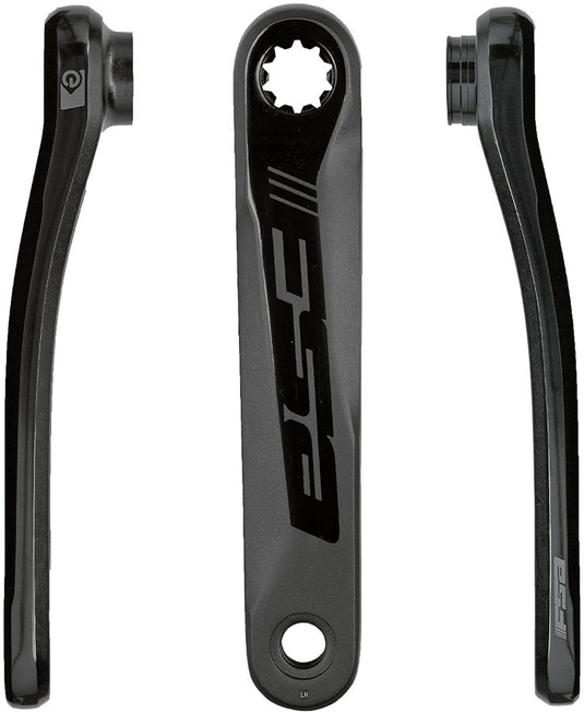 Full-Speed-Ahead-ISIS-Crankarms-EBCK0162