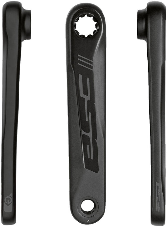 Full-Speed-Ahead-ISIS-Crankarms-EBCK0163