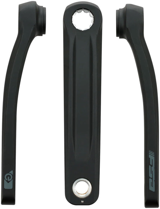 Full-Speed-Ahead-Yamaha-E-bike-Crankarms-EBCK0160