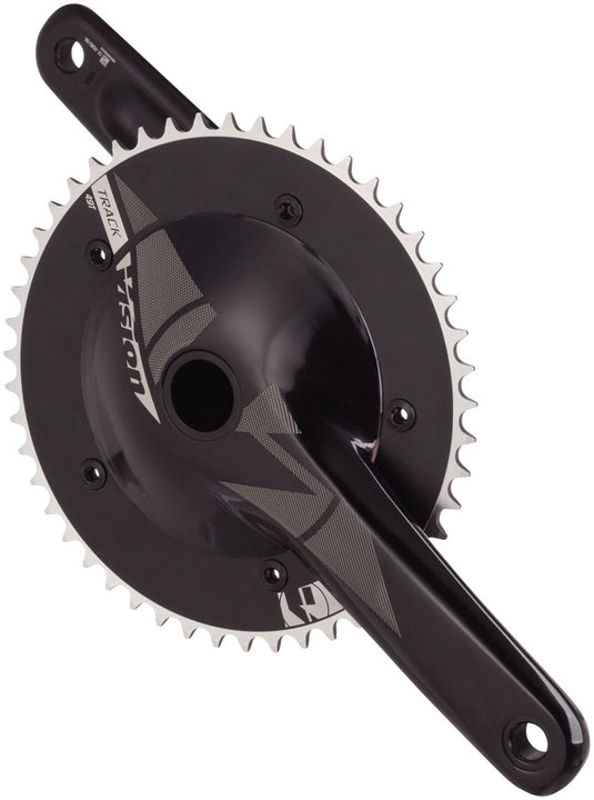 Vision-NS-Track-Crankset-Single-FSACKST0020-Bicycle-Crankset