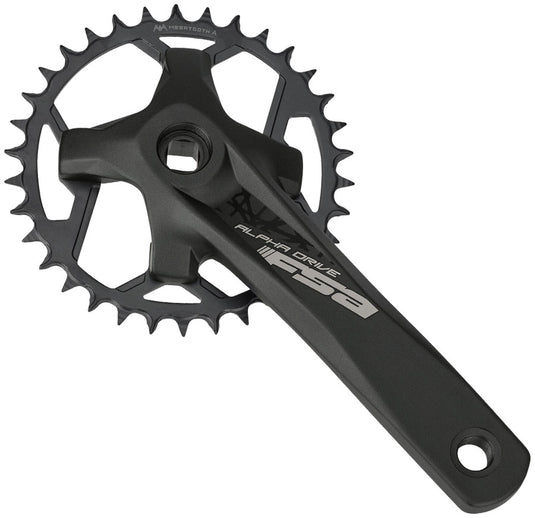 Full-Speed-Ahead-Alpha-Drive-Crankset-CKST3616-Bicycle-Crankset