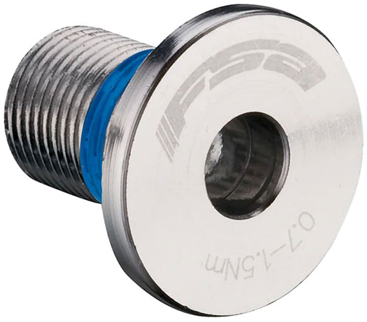 Full-Speed-Ahead-Crank-Arm-Fixing-Bolts-Crank-Arm-Fixing-Bolt-CAFB0146