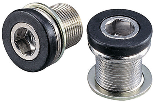 Full-Speed-Ahead-ISIS-Crank-Arm-Fixing-Bolt-CAFB0147