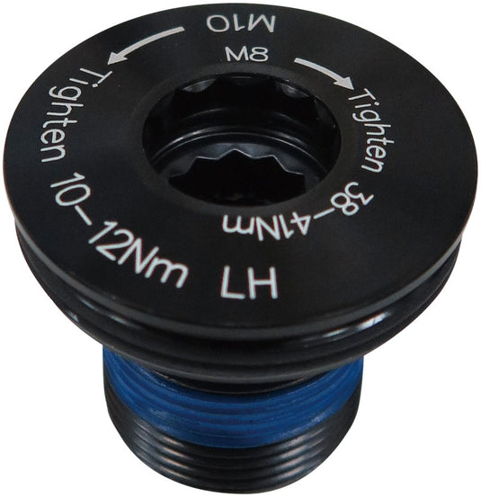 Full-Speed-Ahead-Mega-Exo-Crank-Bolts-Crank-Arm-Fixing-Bolt-CAFB0131