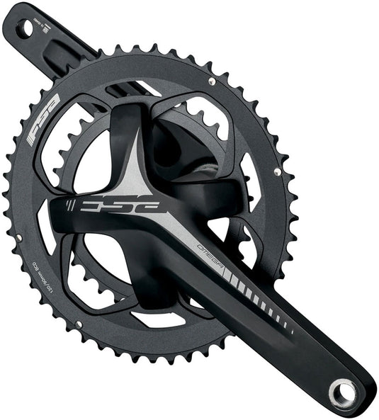 Full-Speed-Ahead-Omega-2x-Crankset-CKST3987-Bicycle-Crankset